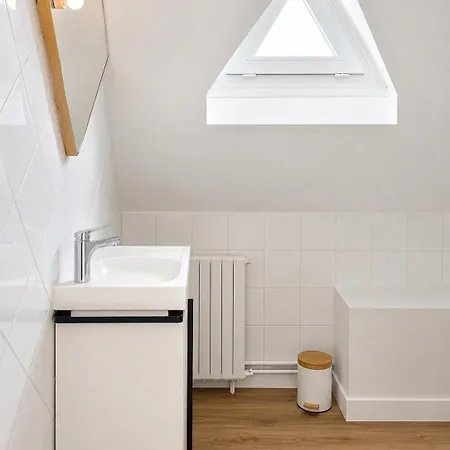 Ferienhaus De La Mare Ronde - Maison De Groupe 3 A 19 Personnes - Piscine Privee